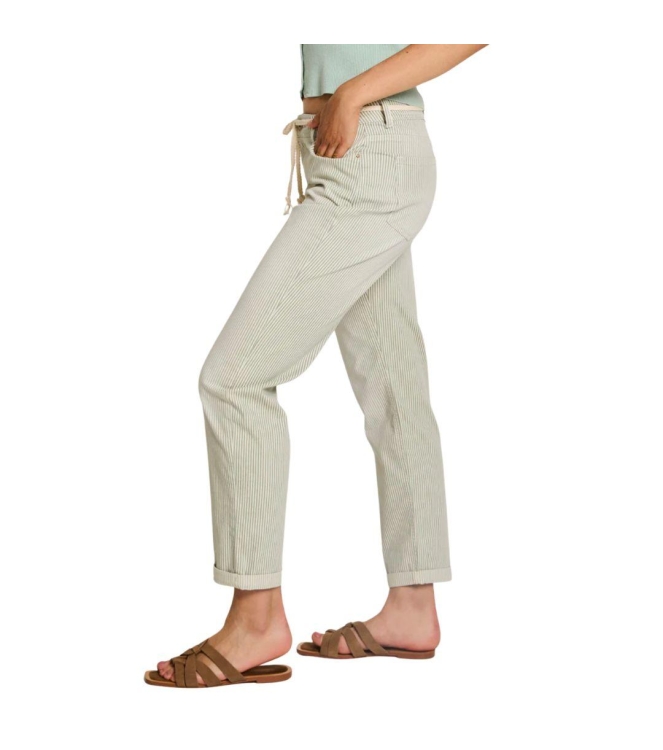 Broek