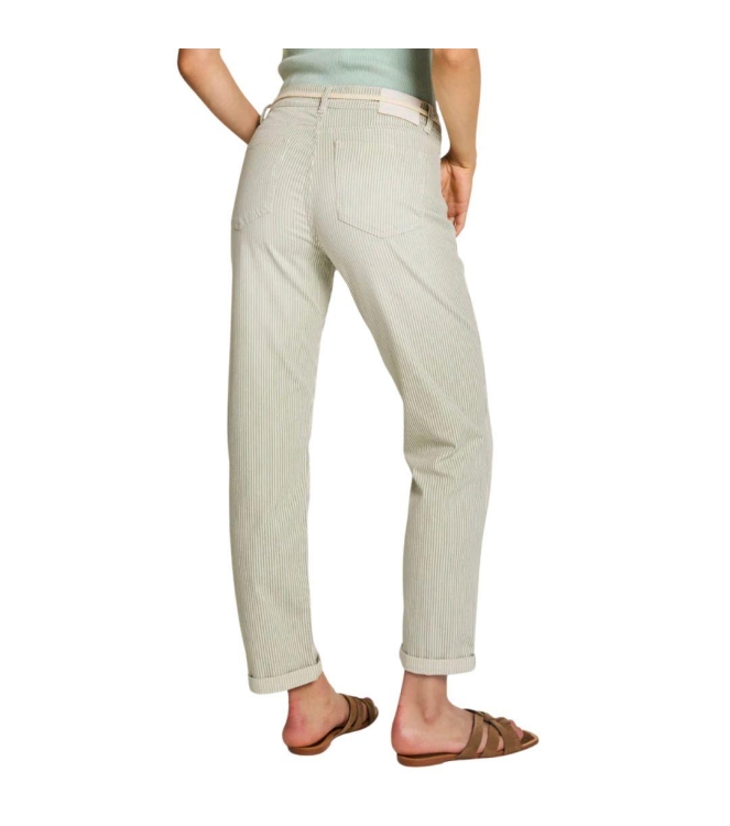 Broek