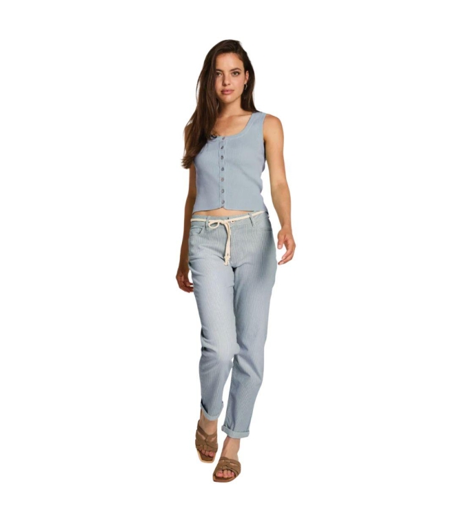 Broek
