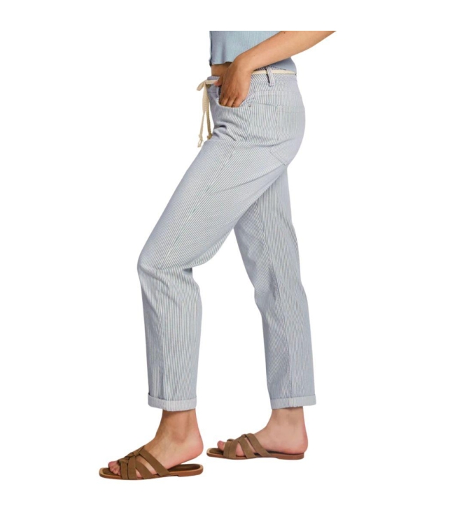 Broek
