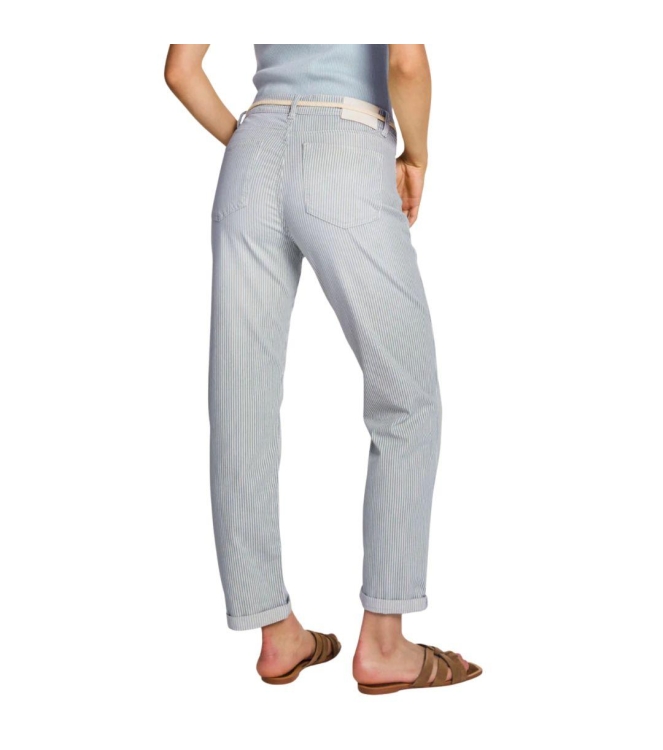 Broek