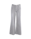 Broek