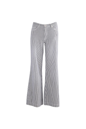 Parami Broek