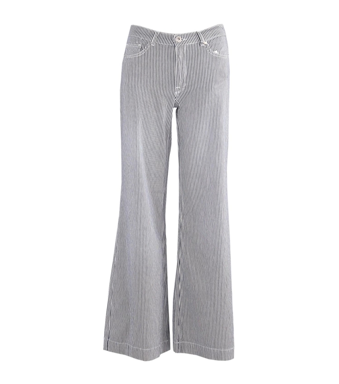 Broek