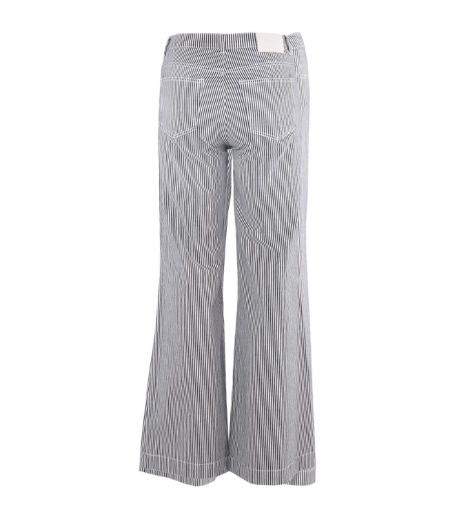 Broek
