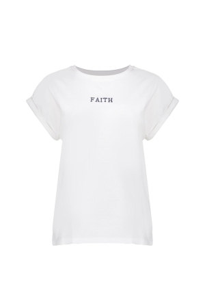 Geisha T-shirt