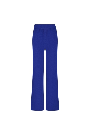 Tramontana Broek