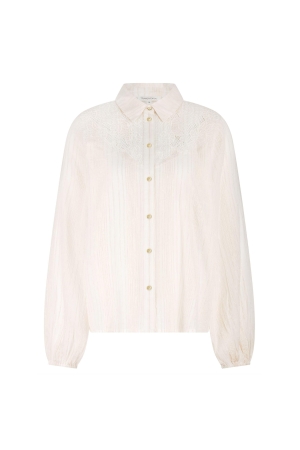 Tramontana Blouse