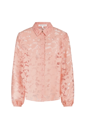 Tramontana Blouse