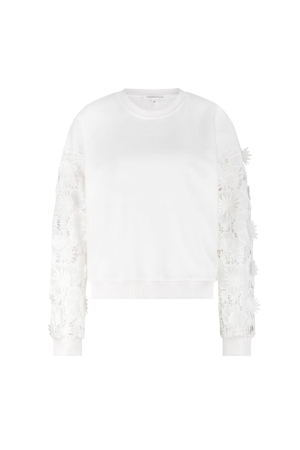 Tramontana Sweater