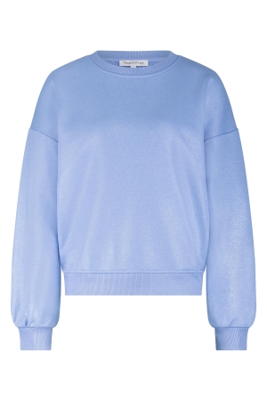Tramontana Sweater