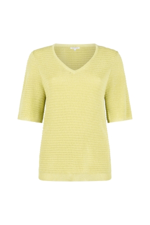 Tramontana Pullover