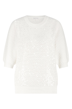 Tramontana Pullover