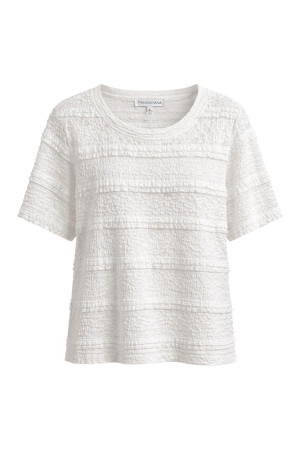 Tramontana T-shirt