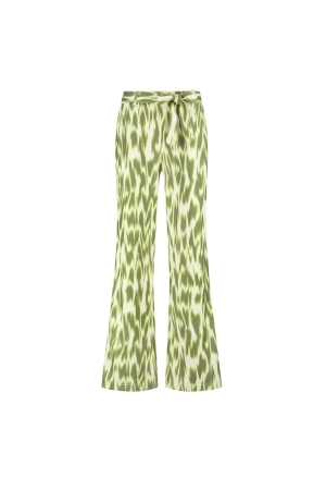 Tramontana Broek