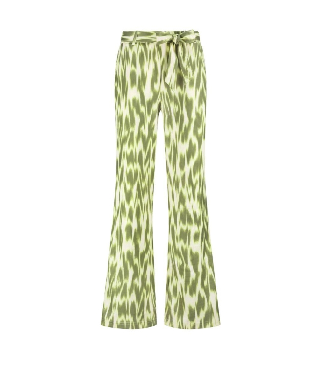 Broek