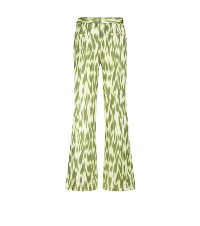 Broek