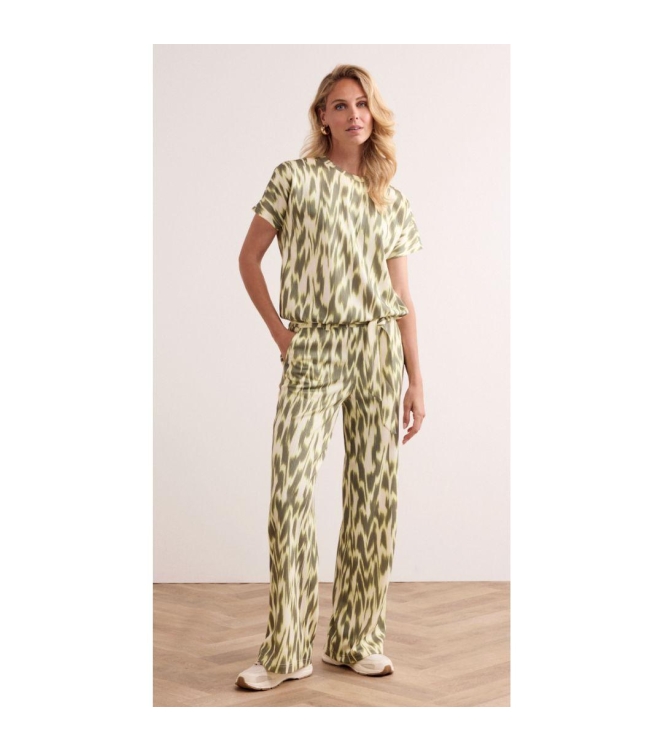 Broek