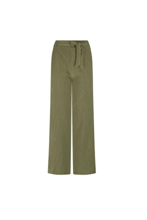 Tramontana Broek