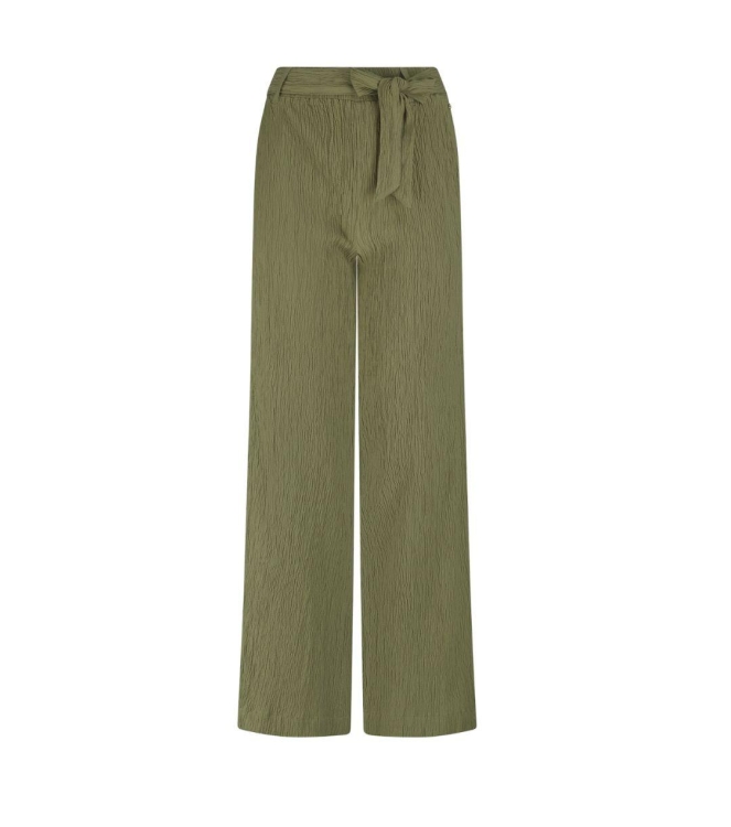 Broek