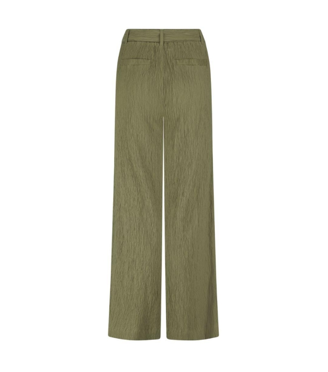 Broek