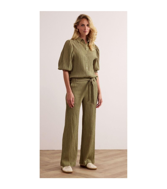 Broek