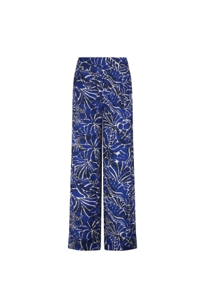 Tramontana Broek