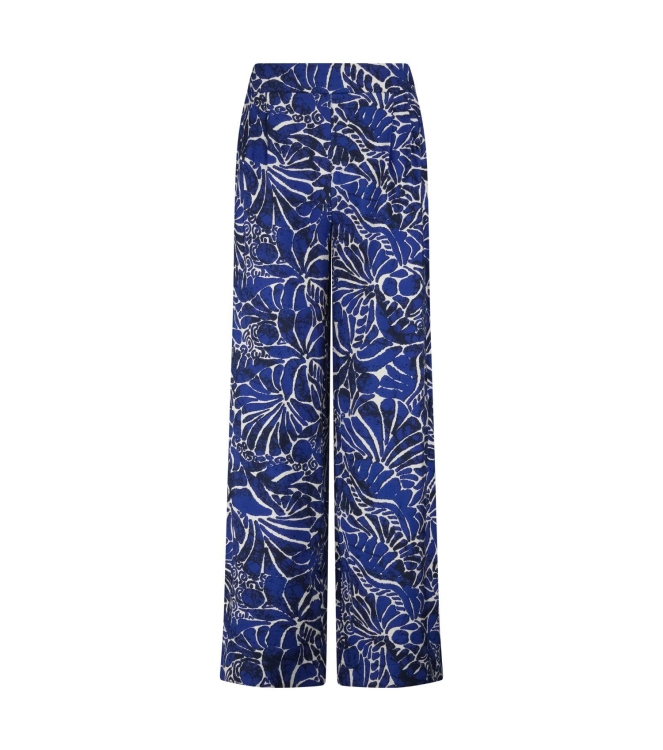 Broek