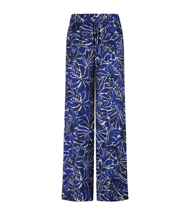 Broek