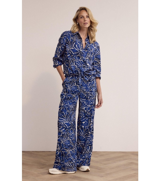 Broek
