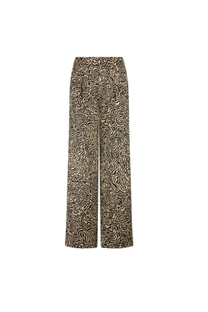 Tramontana Broek