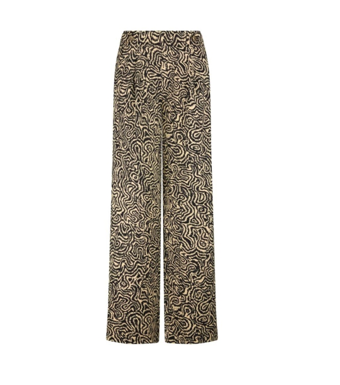 Broek