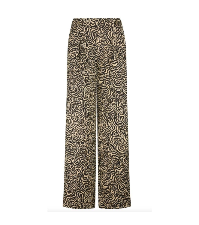 Broek