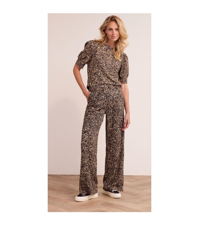 Broek