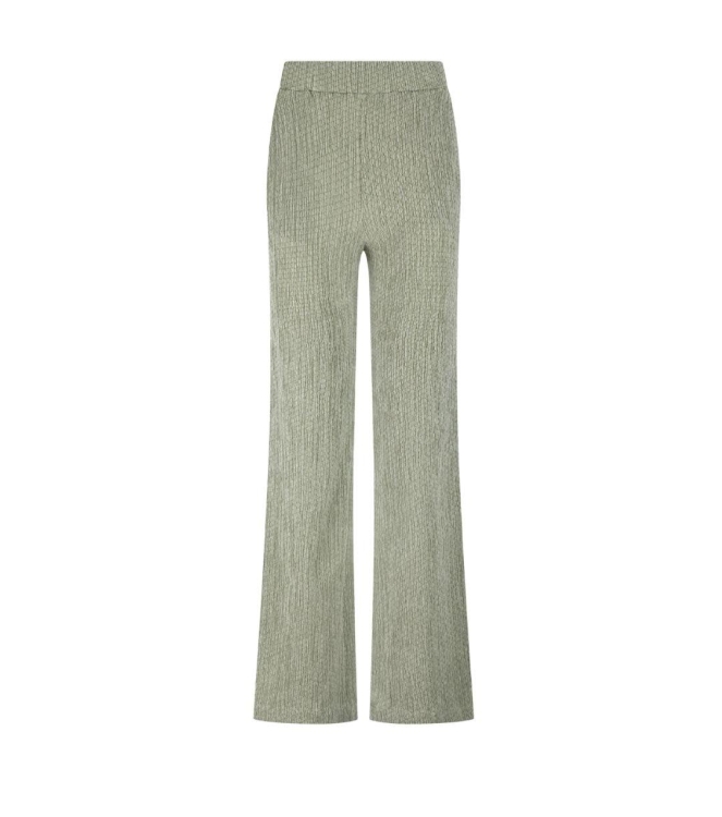 Broek