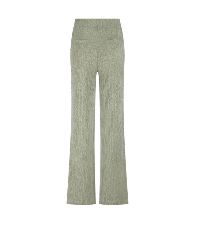 Broek
