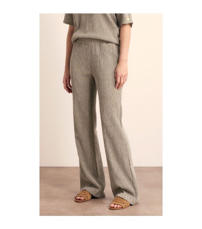 Broek