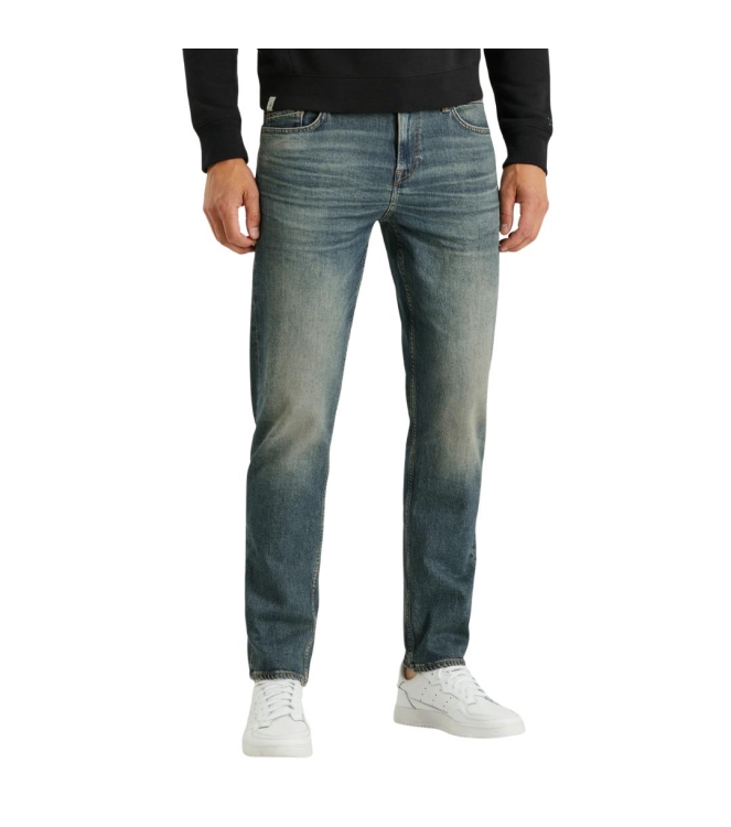 Broek