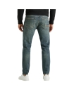 Broek