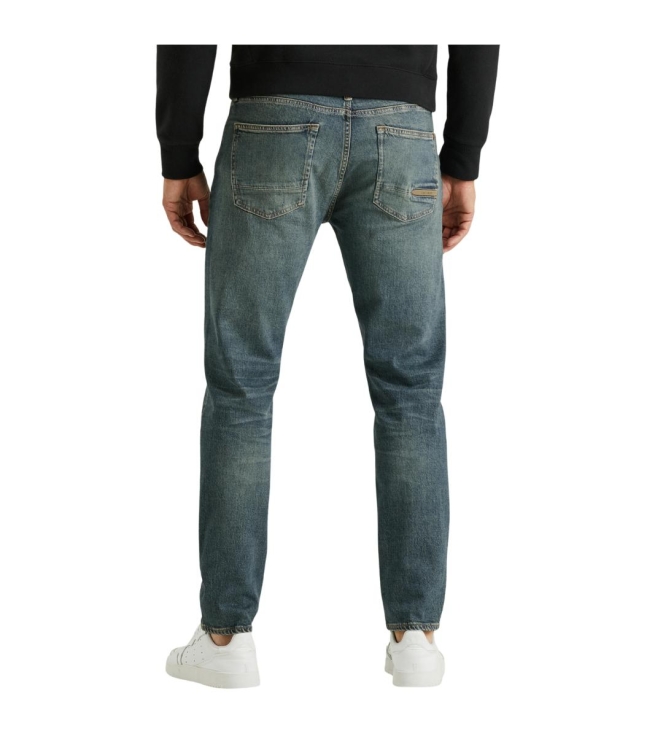 Broek