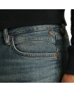 Broek