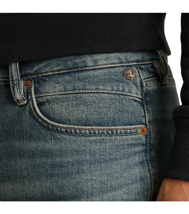 Broek