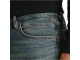 Broek