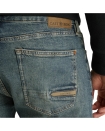 Broek