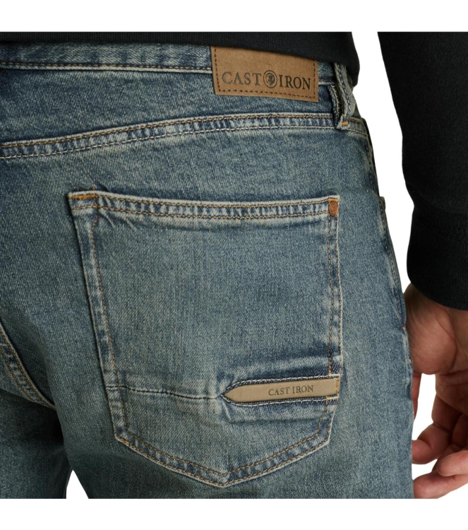 Broek
