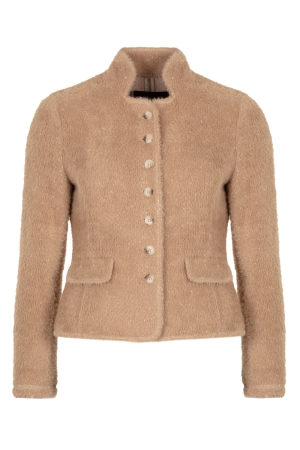 B-Three Blazer