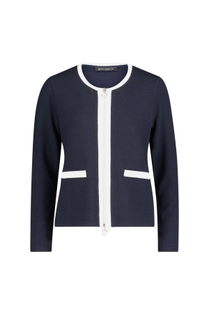 Betty Barclay Shirt