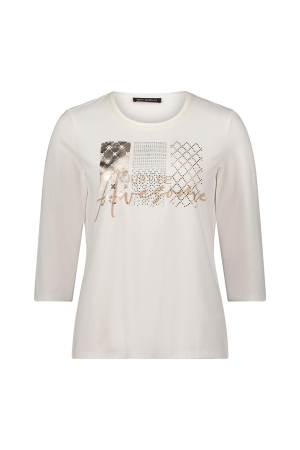 Betty Barclay Shirt