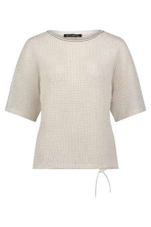 Betty Barclay Sweater