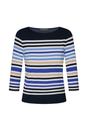 Betty Barclay Shirt